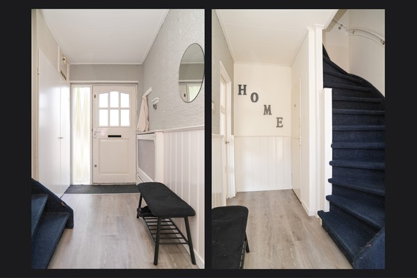 Medium property photo - Tuin 3, 4211 BX Spijk Gem Lingewaal